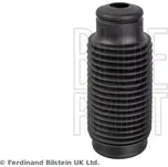 Ochranné víko/prachovka, tlumič BLUE PRINT ADBP840017