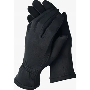 Rukavice Rukavice Black Diamond MIDWEIGHT SCREENTAP XL
