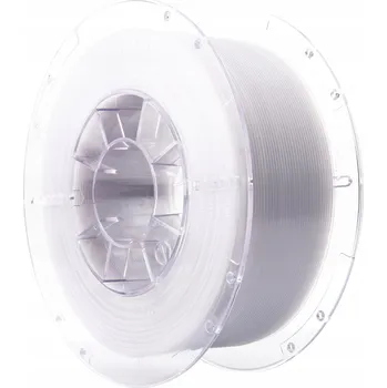 Filament Filament PETG Print me 1,75 mm 1 kg bílý