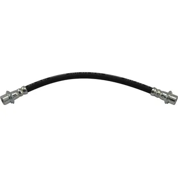 Brzdová hadice Kavo Parts BBH-9420 Brzdová hadice