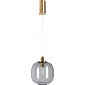 Závěsné svítidlo ALTAVOLA DESIGN 24428 1-bodové integrované LED