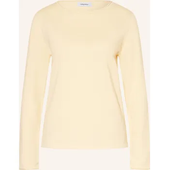 Dámský svetr Darling Harbour Dámský Svetr, yellow, 44