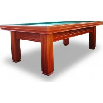 Kulečníkový stůl karambol Californie