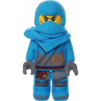plyšák Plyšák LEGO Ninjago 169920 Nya