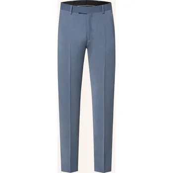 Pánské kalhoty Tiger Of Sweden Pánské Oblekové Kalhoty Tenuta Slim Fit, 2u4...