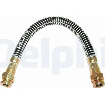 Brzdová hadice Brzdová hadice DELPHI LH0229