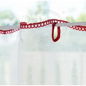 Dekorativní polštářek Dante SOBÍK vyšívaná,70