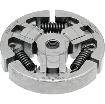 Zahradní technika Spojka na modely 050, 051, 075, 076