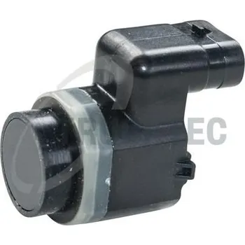 Parkovací asistent Parkovací senzor TRUCKTEC AUTOMOTIVE 07.42.082