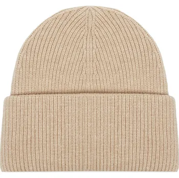 Čepice Čepice NINE WEST