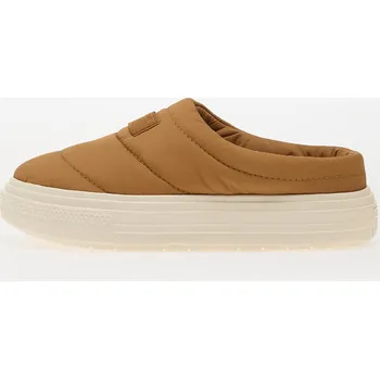 Dámské tenisky Tenisky Converse Chuck Taylor All Star Elements Mule Slip Incensed/ Incensed/ Egret EUR 40