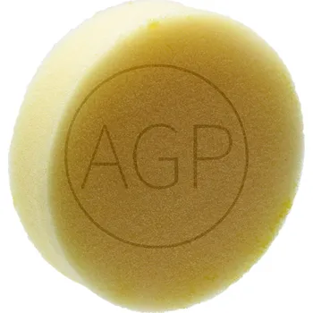 Auto-moto Vzduchový filtr pro Kawasaki na modely FA 210 D