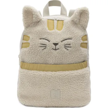 Dětský batoh Jollein Dětský batoh Kočička Charlie