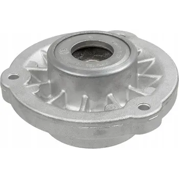 Lemforder 42217 01 Uložení tlumiče