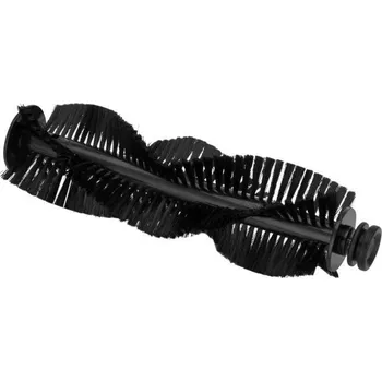 Kartáč pro robotický vysavač Kartáč pro robotický vysavač SENCOR Značení SRX 0602 štětinový