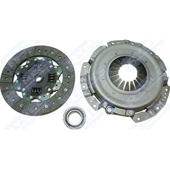 Spojková sada Sada spojky RYMEC JT6602