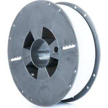 Print-me Smooth ASA Bílá 0,2 kg