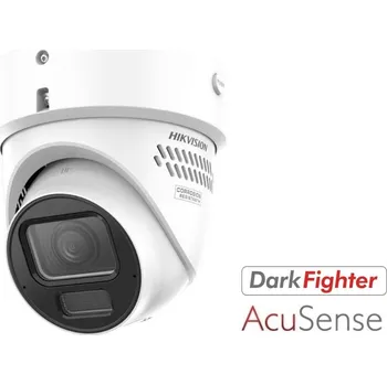 IP kamera Hikvision DS-2CD2H86G2H-IZS2UY/SL(2.8-12mm)eFO-STD + lepší cena po registraci