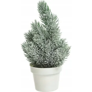 Vánoční stromek Umělý vánoční stromeček Kaemingk Do 100 cm