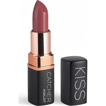 Rtěnka Rtěnka Inglot – přírodní odstín, v tyčince