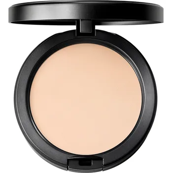Make-up M.A.C Studio Fix Prefill, nc10​