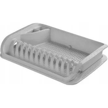 Odkapávač na nádobí Odkapávač na nádobí STANDARD KEEEPER