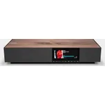 Repro All In One System Cambridge Audio EVO One