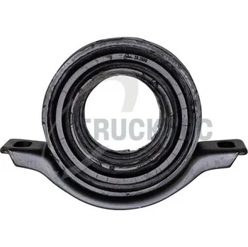 Auto-moto Uložení, kloubový hřídel TRUCKTEC AUTOMOTIVE 02.34.035