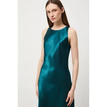 Dámské šaty Šaty Medicine RW25-SUDB09 tyrkysová 67X, vel. XS