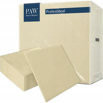 Prostěradlo Čtvercový 40 cm x 40 cm