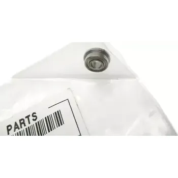 SATO P17487000 kuličkové ložisko (P17487000)