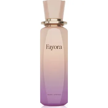 Dámský parfém Paris Corner Fayora EDP 100 ml W
