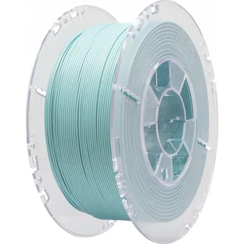 Příslušenství pro čtečku elektronické knihy E-HT PLA PRINT-ME Tyrkysová (Brokát) 850g +