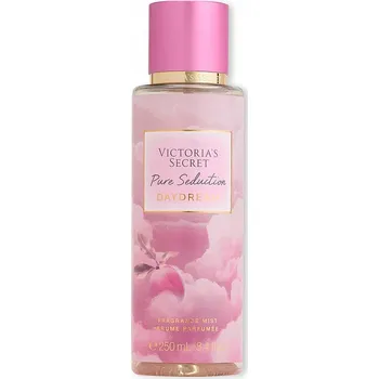 Tělový sprej Victoria's Secret Pure Seduction Daydream Tělový sprej 250 ml