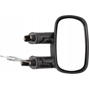 Auto zrcátko View Max 735296225 zrcátko do auta