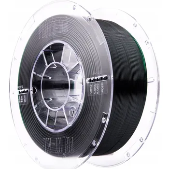 3D tisk PETG Filament Print me 1,75 mm 250 g zelený