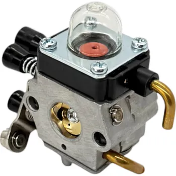 Karburátor pro křovinořezy Stihl pro modely FS, FC, HL a KM