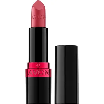Rtěnka AVON Ultra krémová rtěnka odstín 56 CARNATION