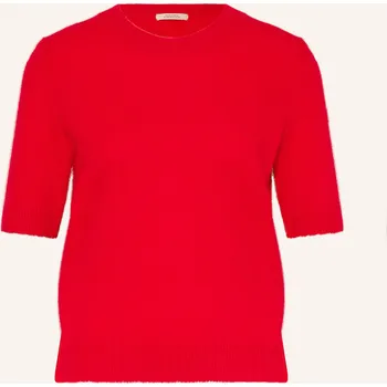 Dámský svetr Dorothee Schumacher Dámské Úpletové Tričko Fluffy Statements...