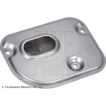 Hydraulický filtr Hydraulický filtr, automatická převodovka Ferdinand Bilstein ADV182144