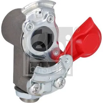 Hlava spojky FEBI BILSTEIN 23648