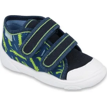 Chlapecká obuv Befado Tenisky Maxi 212P069 (vel. 19 - 26)