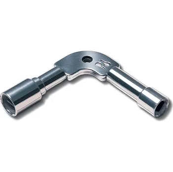 Sonor MK Multi Tuning Key