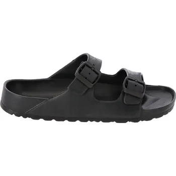 Pánské pantofle Protetika - pantofle T 18 EVA černé - AKCE! Veľkosť: 42