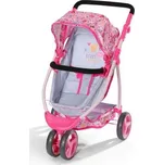 BABY born Kombinovaný kočárek