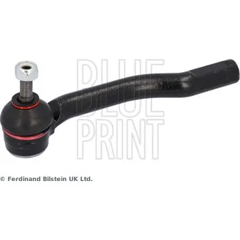 Táhlo řízení Hlava příčného táhla řízení BLUE PRINT ADN187204