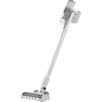 Vysavač Gorenje SVC216210FFIIW Tyčový vysavač 745198