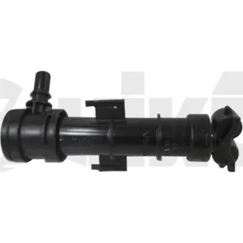 Autosklo Tryska ostřikovače, čištění světlometu vika (99551825801)