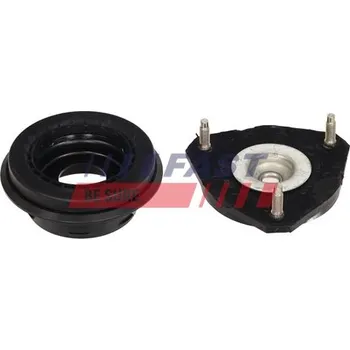 Uložení tlumiče ford transit 06> přední lp s ložiskem WFT12047