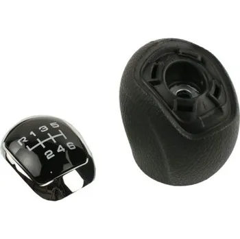 Hlavice řadicí páky Iveco Daily 06> 12> 5802470372